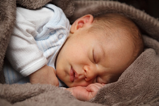 Get Help From Plainfield Cerebral Palsy Lawyers