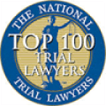 top-100-trial-lawyers