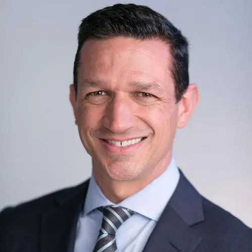 Robert J. Lantzy