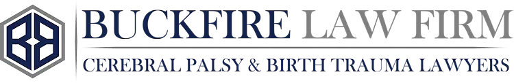 buckfire-law-cerebral-palsy-birth-trauma-lawyers-x750