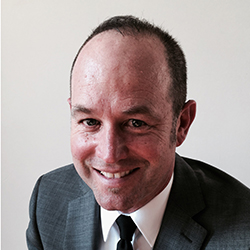 christopher-keane-attorney