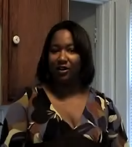 tanyel-sharp