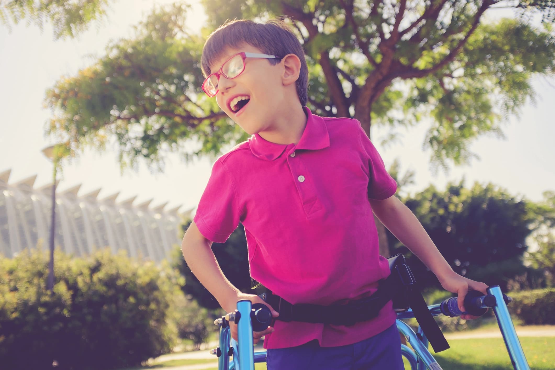 iStock-540487940