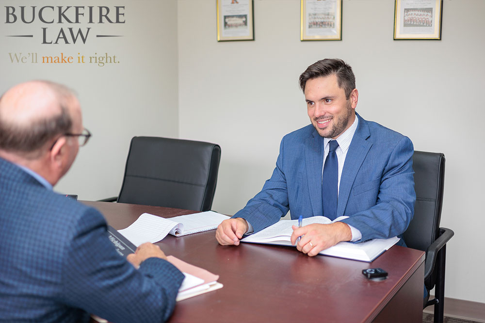 Saginaw Cerebral Palsy Lawyers