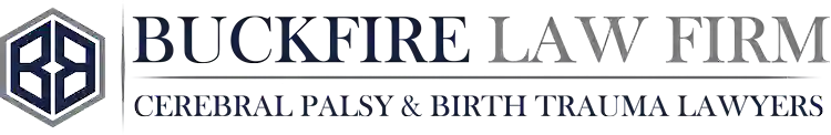 buckfire-law-cerebral-palsy-birth-trauma-lawyers-x750